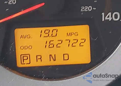 2012 Toyota Rav4 Limited from USA, damaged, VIN 2T3DF4DV7CW195964